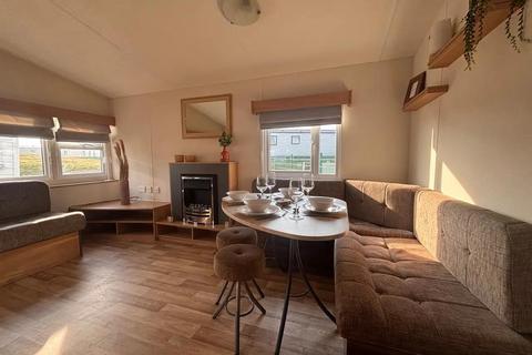 undefined, Lossiemouth IV31