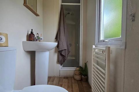 undefined, Lossiemouth IV31