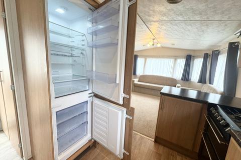 undefined, Chilling Lane, Warsash SO31