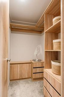 undefined, Coast Road, Corton NR32