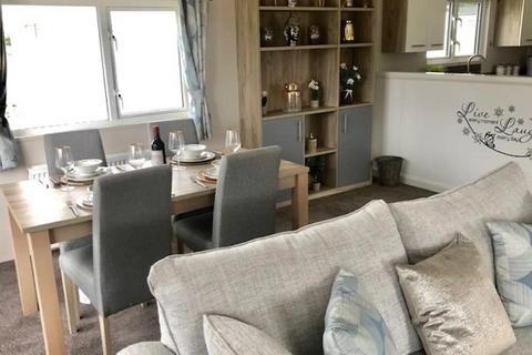 undefined, Week Lane, Dawlish Warren EX7