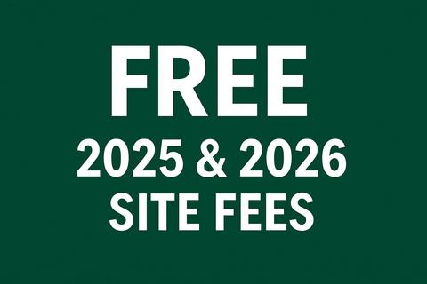 undefined, Vinnetrow Road, Runcton PO20