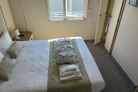 undefined, Vinnetrow Road, Runcton PO20