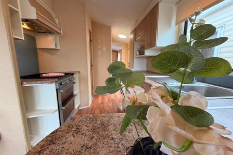 undefined, Leysdown Road, Leysdown-on-Sea ME12