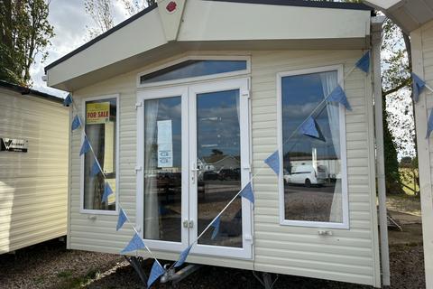 undefined, Plough Road, Minster On Sea ME12