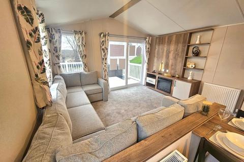 undefined, Week Lane, Dawlish Warren EX7