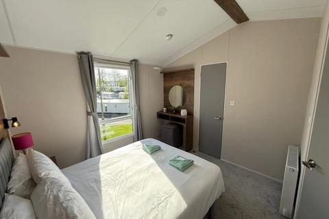 undefined, Week Lane, Dawlish Warren EX7