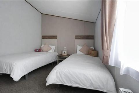 undefined, Lossiemouth IV31