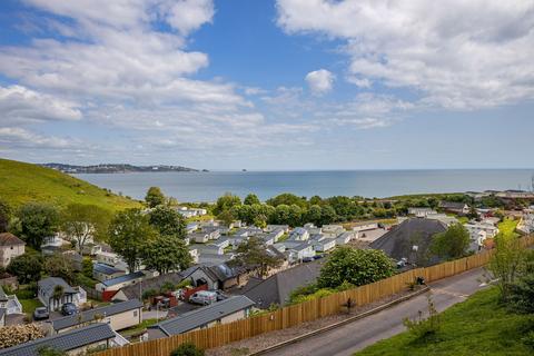 undefined, Dartmouth Road, Paignton TQ4