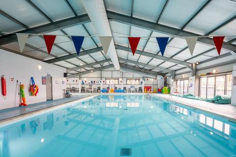 undefined, Leysdown Road, Leysdown-on-Sea ME12