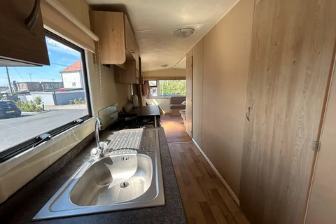 undefined, Leysdown Road, Leysdown-on-Sea ME12