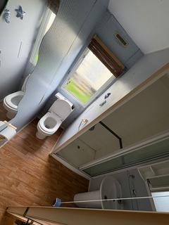 undefined, Plough Road, Minster On Sea ME12