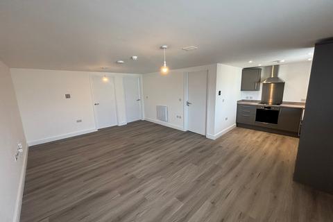 undefined, Swain Court, Peterborough, PE2