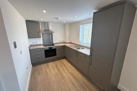 undefined, Swain Court, Peterborough, PE2