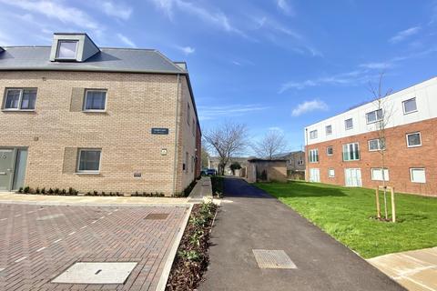 undefined, Swain Court, Peterborough, PE2