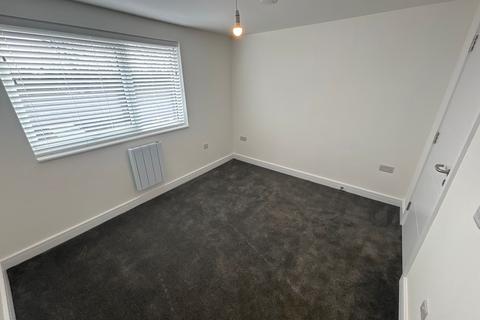 undefined, Swain Court, Peterborough, PE2