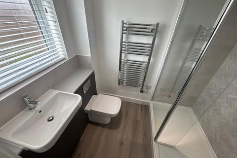 undefined, Swain Court, Peterborough, PE2