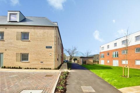 2 bedroom apartment to rent, Swain Court, Peterborough, PE2