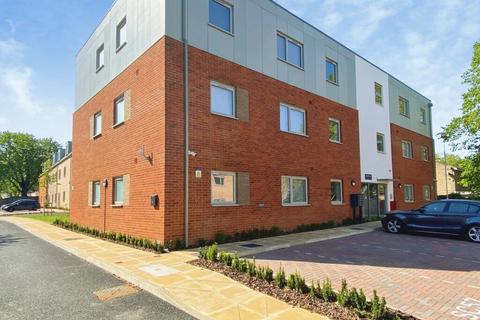 2 bedroom apartment to rent, Swain Court, Peterborough, PE2