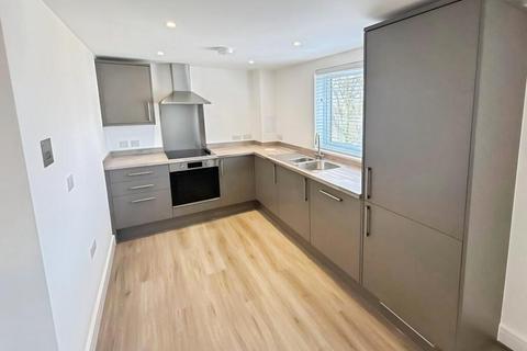2 bedroom apartment to rent, Swain Court, Peterborough, PE2