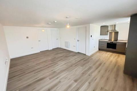 2 bedroom apartment to rent, Swain Court, Peterborough, PE2