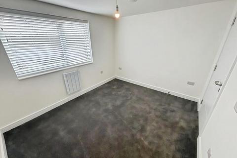 2 bedroom apartment to rent, Swain Court, Peterborough, PE2