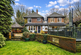 Frith End Road, Frith End, Farnham, GU35
