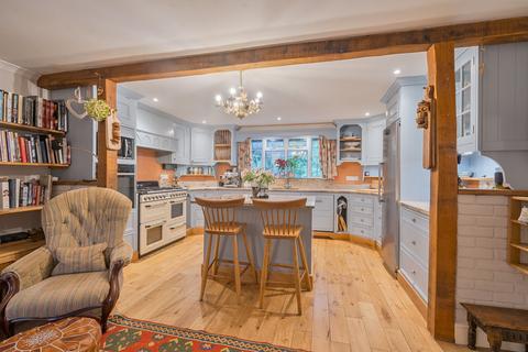4 bedroom house for sale, Frith End Road, Frith End, Farnham, GU35