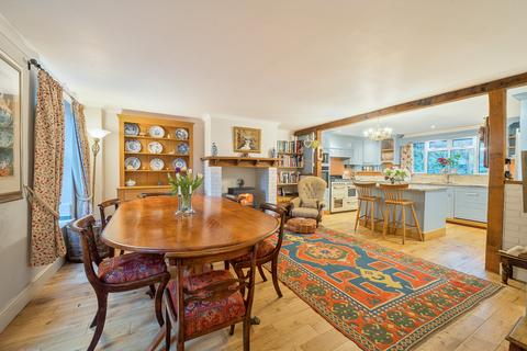 4 bedroom house for sale, Frith End Road, Frith End, Farnham, GU35