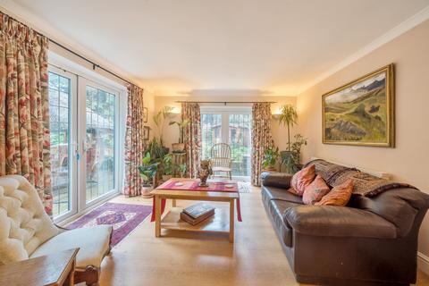 4 bedroom house for sale, Frith End Road, Frith End, Farnham, GU35