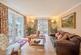 Frith End Road, Frith End, Farnham, GU35 photo 5
