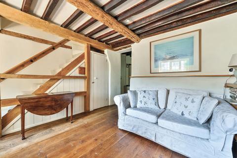 3 bedroom house for sale, Beavers Road, Farnham, GU9