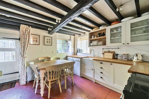 3 bedroom house for sale, Beavers Road, Farnham, GU9