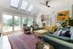 Additional image 12 of Ewshot, Farnham, GU10