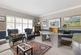 Additional image 13 of Ewshot, Farnham, GU10