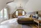 Additional image 15 of Ewshot, Farnham, GU10