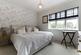 Additional image 20 of Ewshot, Farnham, GU10