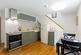 Additional image 25 of Ewshot, Farnham, GU10