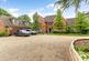 Additional image 30 of Ewshot, Farnham, GU10
