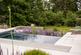 Additional image 31 of Ewshot, Farnham, GU10