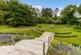 Additional image 35 of Ewshot, Farnham, GU10