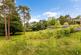 Additional image 36 of Ewshot, Farnham, GU10