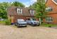 Additional image 38 of Ewshot, Farnham, GU10