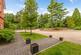 Additional image 39 of Ewshot, Farnham, GU10