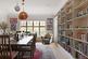 Additional image 7 of Ewshot, Farnham, GU10