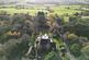 Additional image 10 of Ewshot, Farnham, GU10