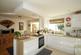 Additional image 3 of Spitfire Way, Hamble, Southampton, Hampshire, SO31