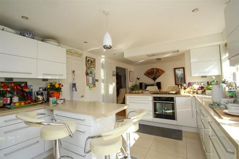 4 bedroom detached house for sale, Spitfire Way, Hamble, Southampton, Hampshire, SO31