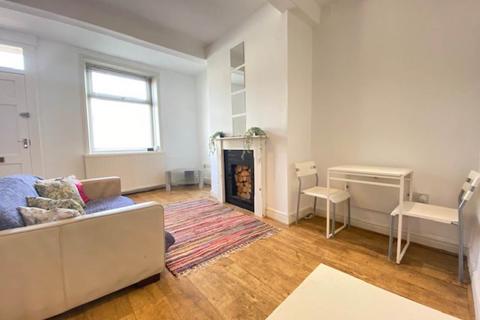 undefined, Canal Street, Huddersfield HD1