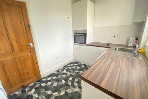 undefined, Canal Street, Huddersfield HD1